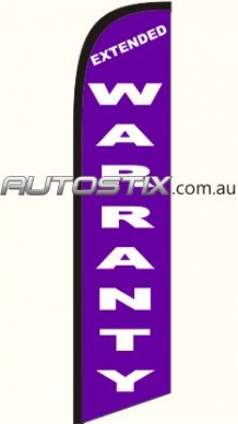 EXT WARR assorted swooper available to everyone 