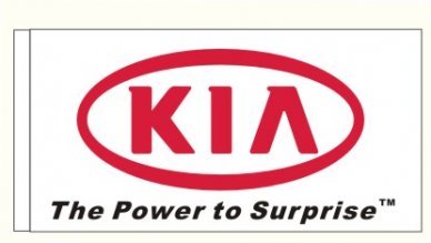 kia rect only available to authorized dealers 