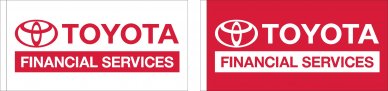 toy finance   rect only available to toyota   dealers 