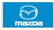 mazda   rect only available to mazda   dealers 