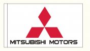 mitsubishi  rect only available to mitsubishi   dealers 