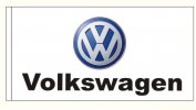 vw finance   rect only available to vw   dealers 
