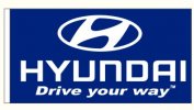 hyundai blue rect only available to hyundai   dealers 